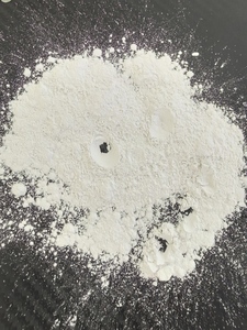 TABULAR ALUMINA