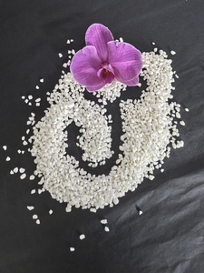 TABULAR ALUMINA