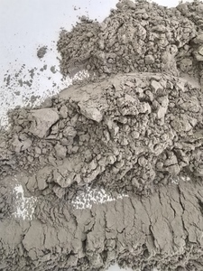 SINTERED MULLITE 70