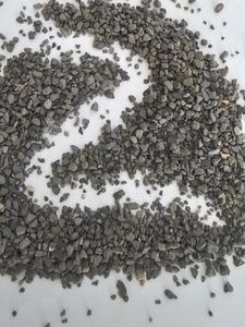 SINTERED MULLITE 60