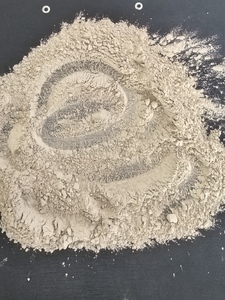 CEMENT